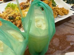 -东方茶餐厅