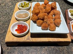 -北平食府.北京烤鸭(亦庄店)