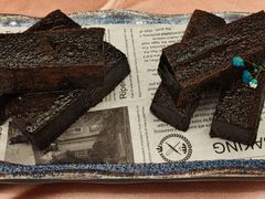 -金满楼(天河中路店)