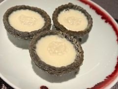 -金海华·悦食东方(苏州中心商场店)