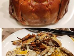 -王宝和酒家(黄浦店)