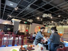 -黔香阁·味(花木店)