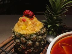 -都氏家DUSJOY(翡翠城店)