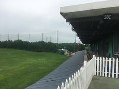 -TIPPI营地 房车主题·露营烧烤团建轰趴(天安假日店)