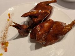 -北京厨房(SKP店)