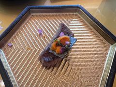 -鮨冠OMAKASE食べ放题(北京首店)