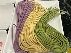 -潮汕美牛肉丸火锅店(天宁寺店)