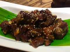 -云上千禾(水上店)