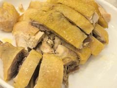 -群乐饭店(滨安路店)