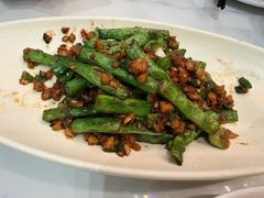 -翡翠拉面小笼包(机场DFS店)