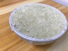 糯米饭-没牙伯花生汤店(老药洲店)