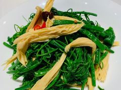-百富源·海鲜辽菜(浑河堡店)