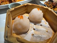 -陶陶居酒家(新天地店)