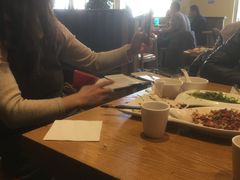 -姚树人麻辣鱼(莘县店)