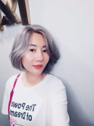 -Miracle集简美发沙龙