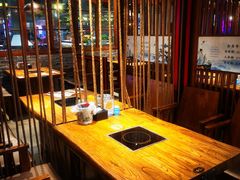 -洪湘记川湘·甲鱼馆(四海凯悦美食广场店)
