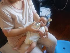 -爱月宝月嫂·育儿嫂(哈尔滨总店)