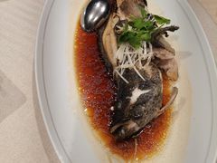 -品悦酒店(三林古镇店)