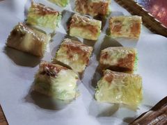 -202特色排档(五缘湾店)