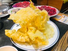 -小牛海记潮汕牛肉店(永定路店)