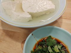 豆腐花-冯记豆花店(健翔桥店)