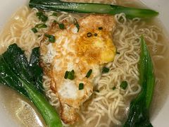-巡味顺德菜(龙华壹方城店)