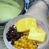 地址：国贸三楼美食街 郑州探店