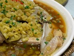 -庐州太太(鼓楼店)