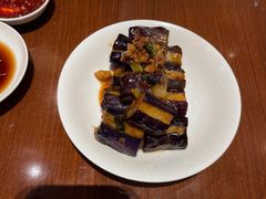 -鼎泰丰(国金店)