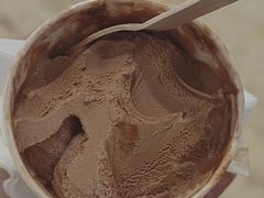 -Pierre Marcolini(德基广场店)