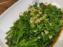 -五味堂·江浙土菜(月河特色店)