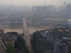 iphone_upload_pic-全季酒店(重庆上清寺牛角沱地铁站店)