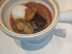 -贝勒爷·酥不腻烤鸭