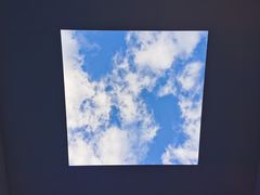 -金泽21世纪美术馆