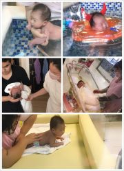 -保丽宝泰母婴护理院·月子中心·产康·中医(常州店)