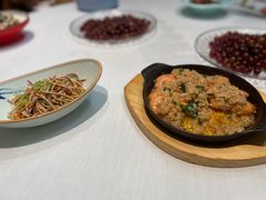 -江太极江浙菜(马桥万达广场店)