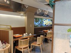 -三煮纸包鱼(青岛总店)