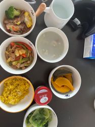 -爱瑞馨母婴护理中心(喜马拉雅店)