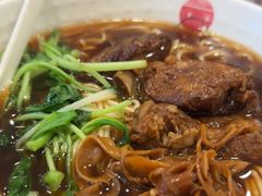 -阳阳中国饭(龙湖大兴天街)