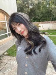 -FINE HAIR 烫染专业设计