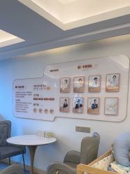 -天使妈妈产后康复中心(万宝店)