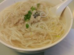 -强新鱼圆(温迪店)