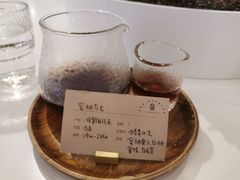 -1/4 ONE QUARTER COFFEE LAB(朝阳大悦城店)
