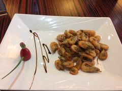 -老正兴菜馆(福州路店)