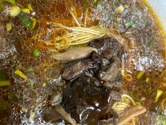 -兴福老面馆(寺路街店)