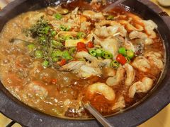 -川外川(星海店)