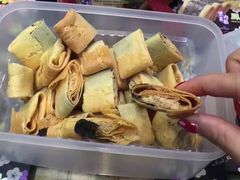 -钜记手信(兴华楼店)