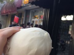 -天泽祥·鼓楼馒头(鼓楼店)