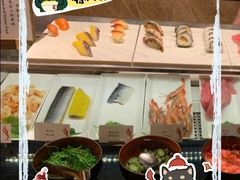 -富力丽思卡尔顿酒店·香荟全日制餐厅