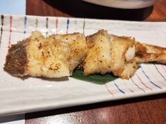 -黑松白鹿(崇文门新活馆店)